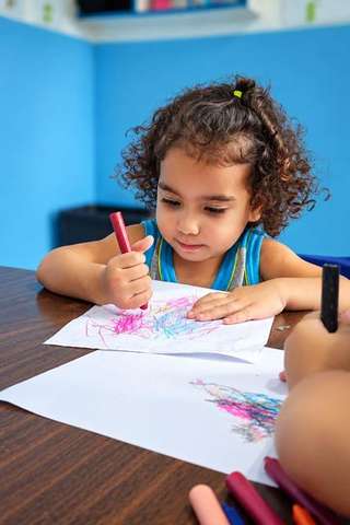 Desenho