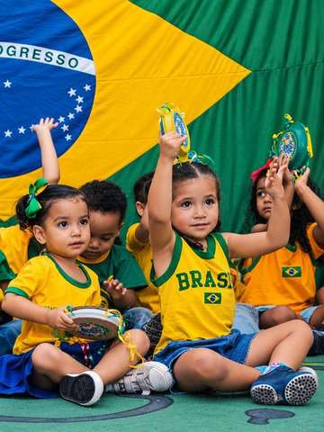 Copa do Mundo